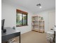 8A Pendock Place, Willetton WA 6155