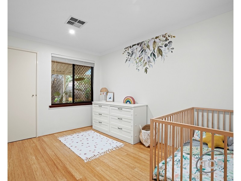 8A Pendock Place, Willetton WA 6155