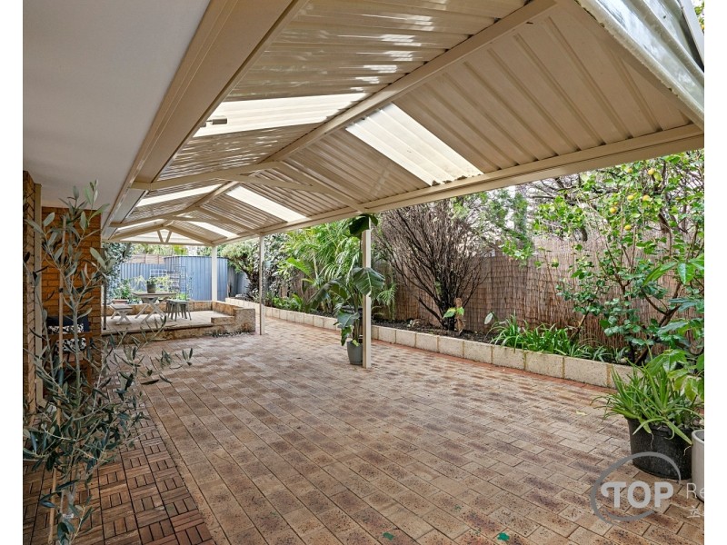 8A Pendock Place, Willetton WA 6155