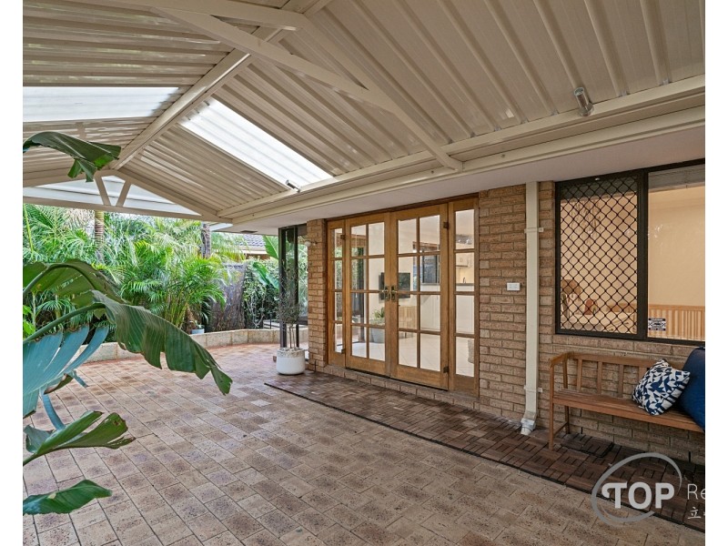 8A Pendock Place, Willetton WA 6155