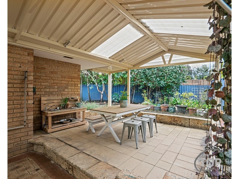 8A Pendock Place, Willetton WA 6155