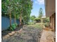 8A Pendock Place, Willetton WA 6155