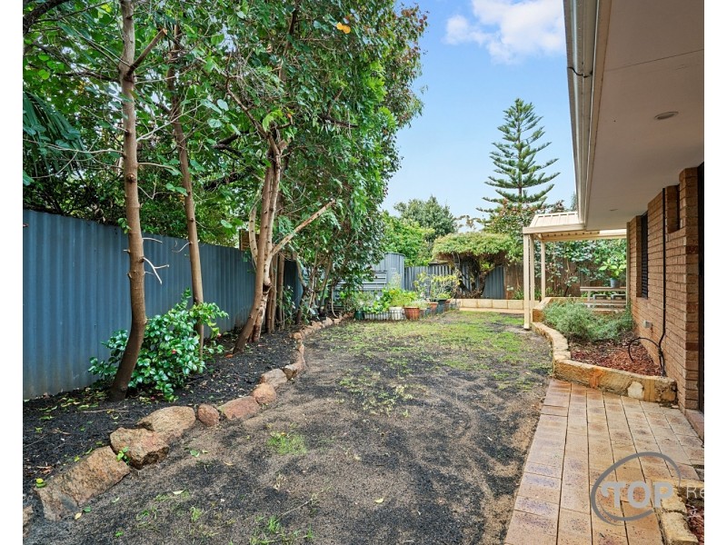 8A Pendock Place, Willetton WA 6155