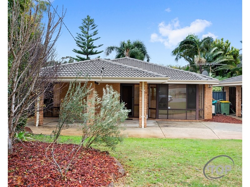 8A Pendock Place, Willetton WA 6155