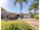 8 Terry Vale, Willetton WA 6155