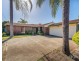 8 Terry Vale, Willetton WA 6155