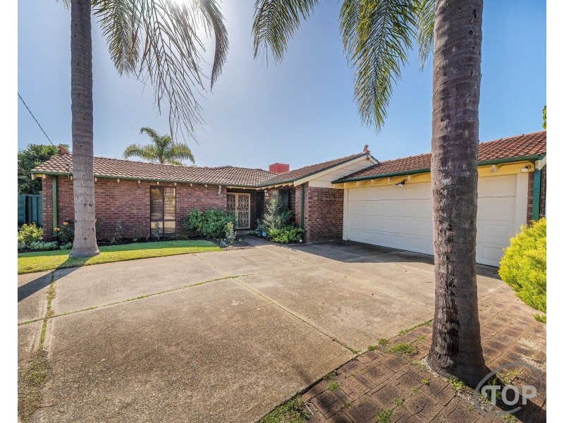 8 Terry Vale, Willetton WA 6155