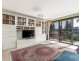 8 Terry Vale, Willetton WA 6155