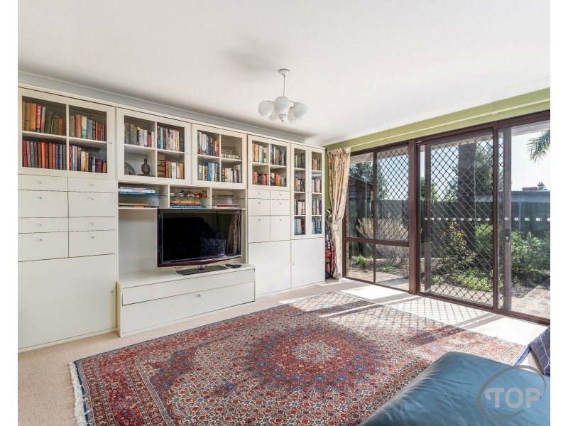 8 Terry Vale, Willetton WA 6155