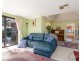 8 Terry Vale, Willetton WA 6155