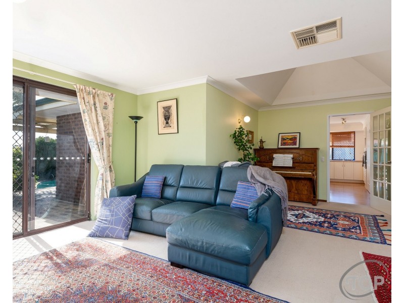 8 Terry Vale, Willetton WA 6155
