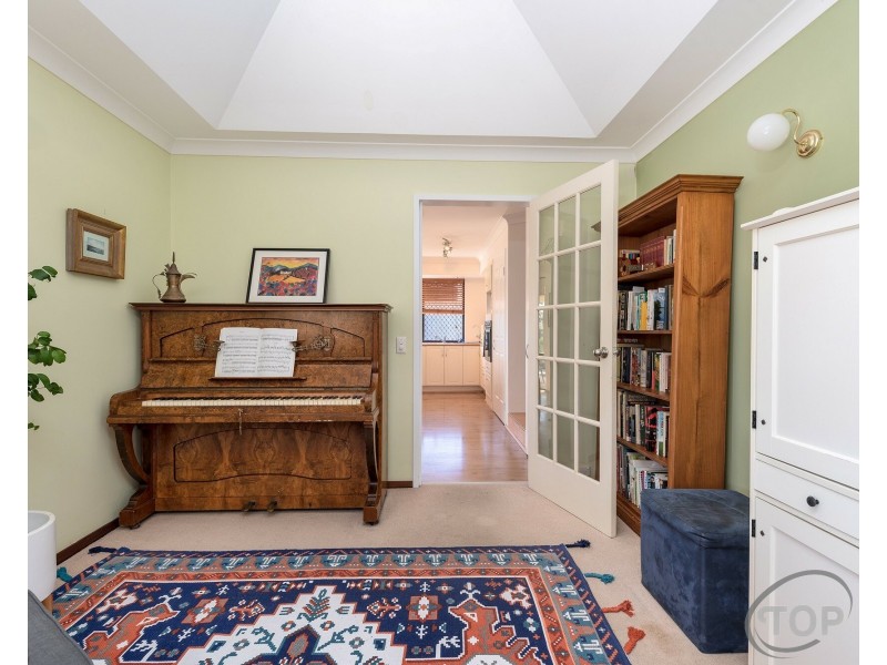 8 Terry Vale, Willetton WA 6155