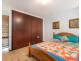 8 Terry Vale, Willetton WA 6155