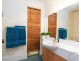 8 Terry Vale, Willetton WA 6155