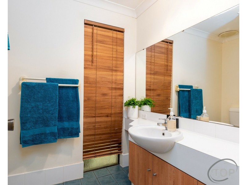 8 Terry Vale, Willetton WA 6155