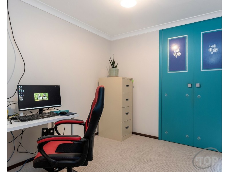 8 Terry Vale, Willetton WA 6155