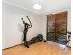 8 Terry Vale, Willetton WA 6155