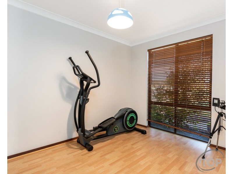 8 Terry Vale, Willetton WA 6155