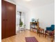 8 Terry Vale, Willetton WA 6155