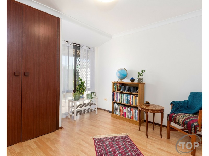 8 Terry Vale, Willetton WA 6155