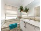 8 Terry Vale, Willetton WA 6155