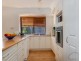 8 Terry Vale, Willetton WA 6155