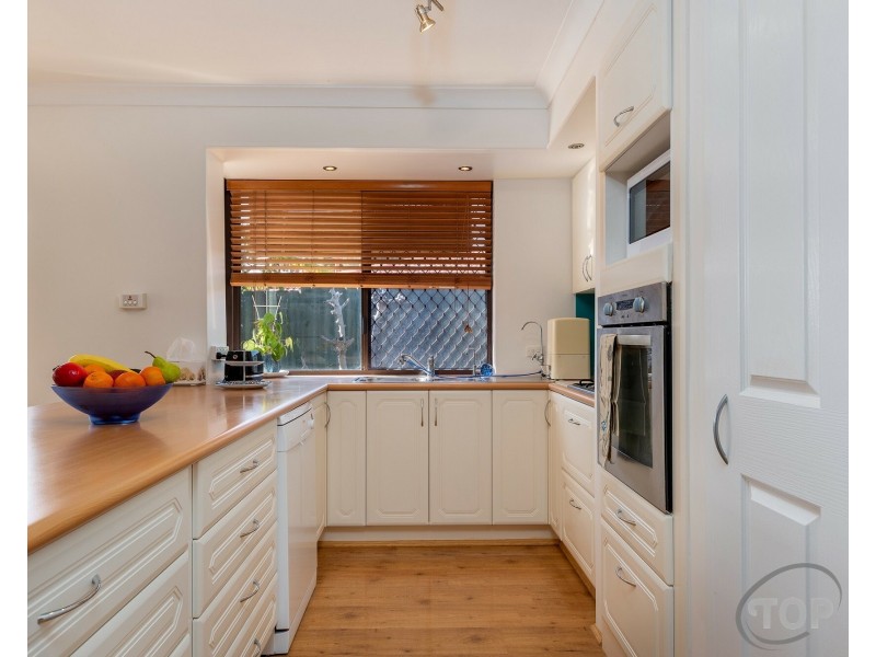 8 Terry Vale, Willetton WA 6155