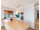 8 Terry Vale, Willetton WA 6155