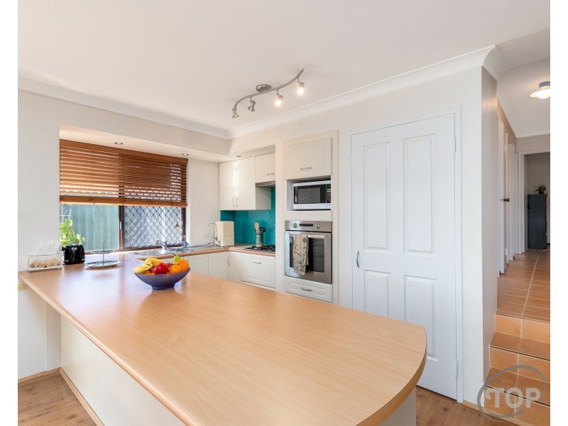 8 Terry Vale, Willetton WA 6155