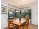 8 Terry Vale, Willetton WA 6155