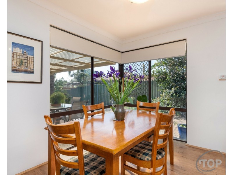 8 Terry Vale, Willetton WA 6155