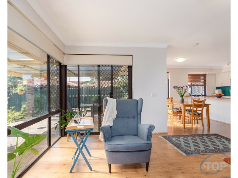 8 Terry Vale, Willetton WA 6155