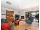 8 Terry Vale, Willetton WA 6155