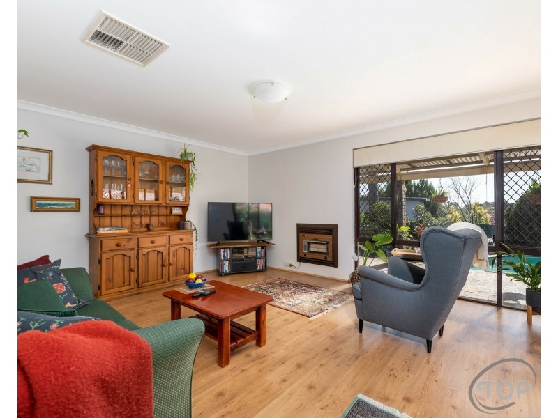 8 Terry Vale, Willetton WA 6155