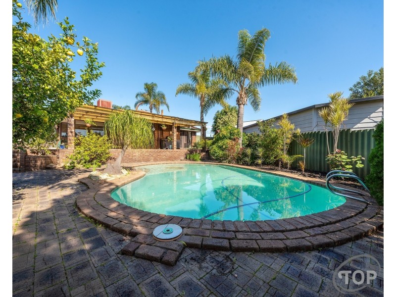8 Terry Vale, Willetton WA 6155