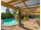 8 Terry Vale, Willetton WA 6155
