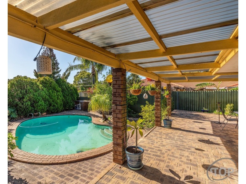 8 Terry Vale, Willetton WA 6155