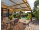 8 Terry Vale, Willetton WA 6155