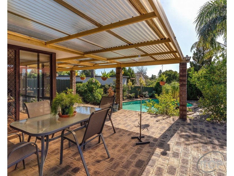 8 Terry Vale, Willetton WA 6155