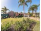 8 Terry Vale, Willetton WA 6155