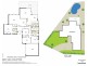 8 Terry Vale, Willetton WA 6155