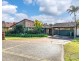 43 Hawford Way, Willetton WA 6155
