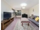43 Hawford Way, Willetton WA 6155