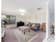 43 Hawford Way, Willetton WA 6155