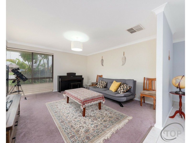 43 Hawford Way, Willetton WA 6155