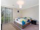 43 Hawford Way, Willetton WA 6155