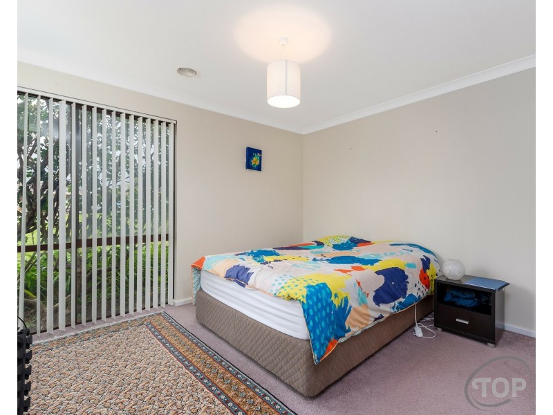 43 Hawford Way, Willetton WA 6155