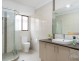 43 Hawford Way, Willetton WA 6155