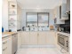 43 Hawford Way, Willetton WA 6155