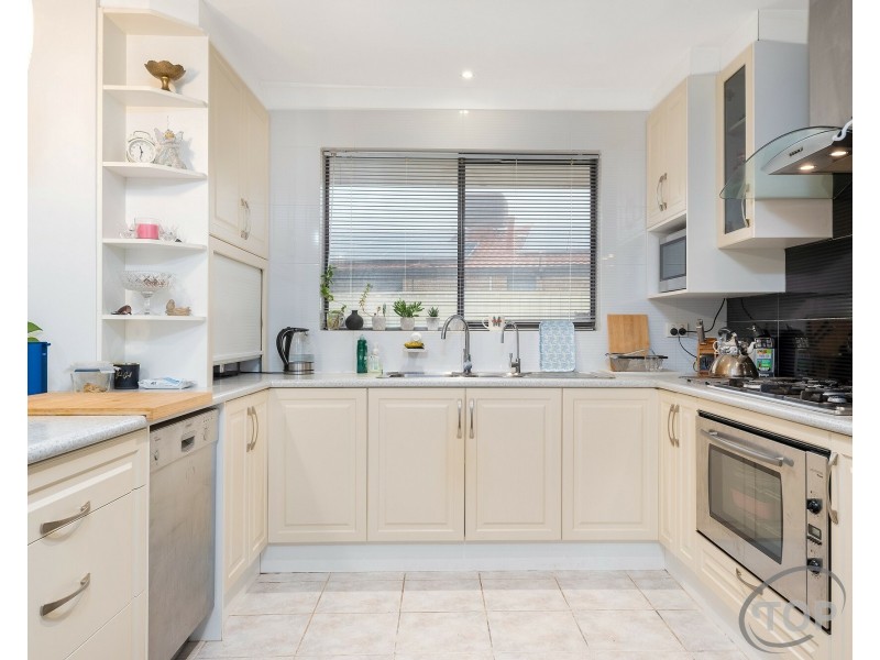 43 Hawford Way, Willetton WA 6155